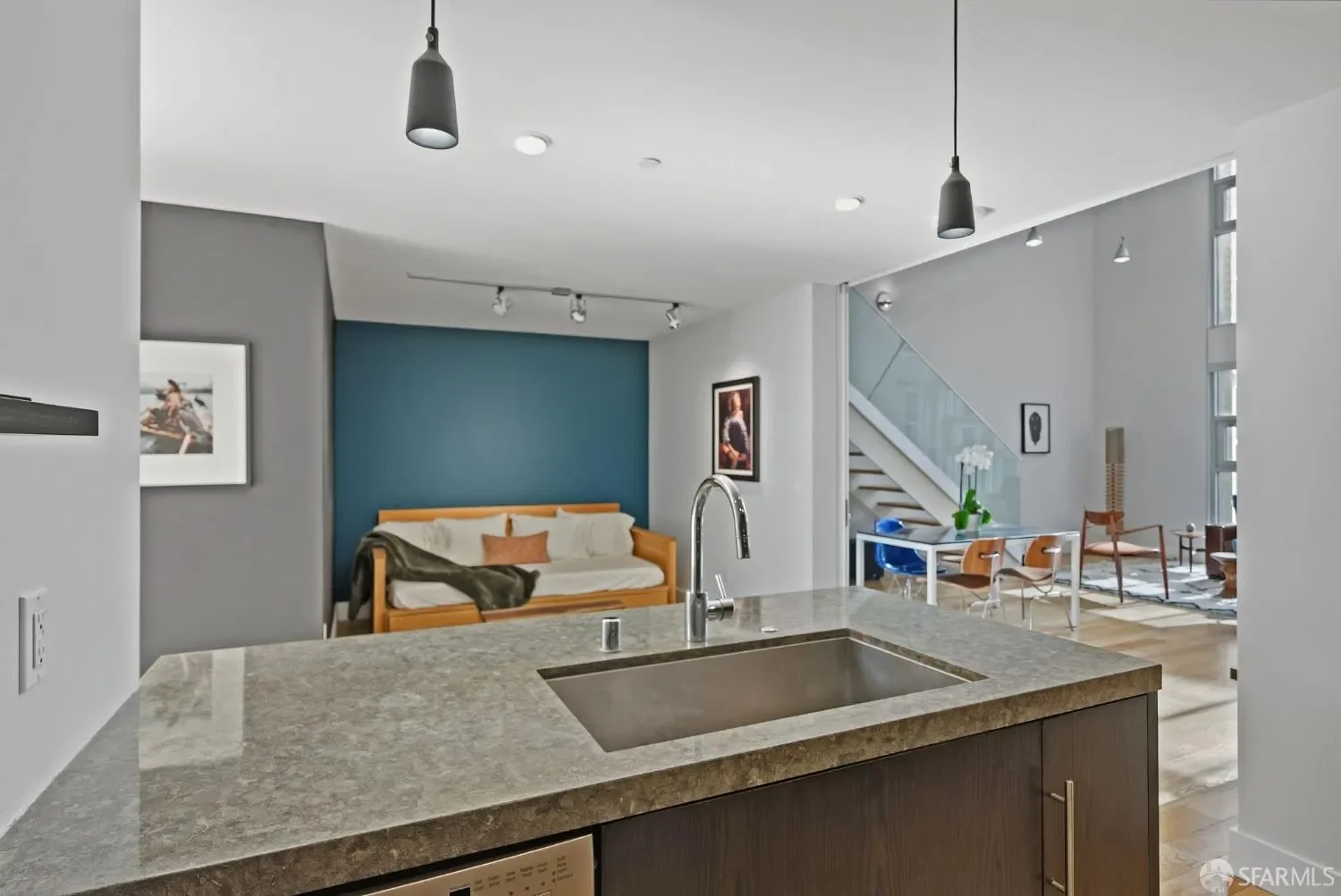 19 Tehama Street, San Francisco, CA, 94105, USA, San Francisco, California, United States. - Photo 14