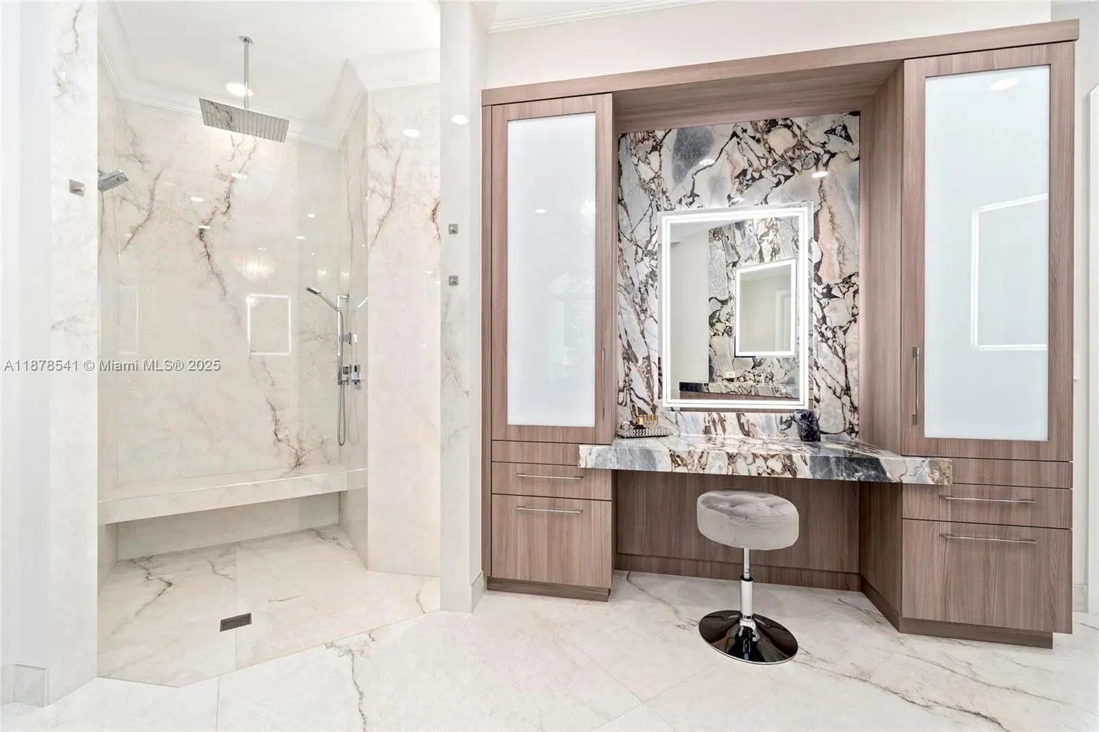 2770 NE 23rd St, Hillsboro Beach, Florida, United States. - Photo 16