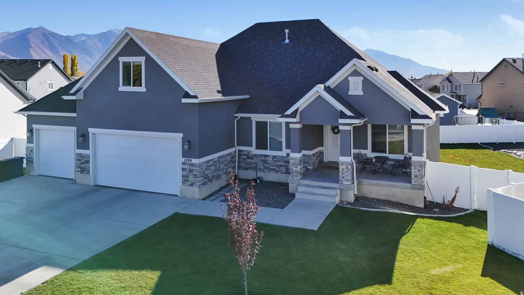 Property photo 11