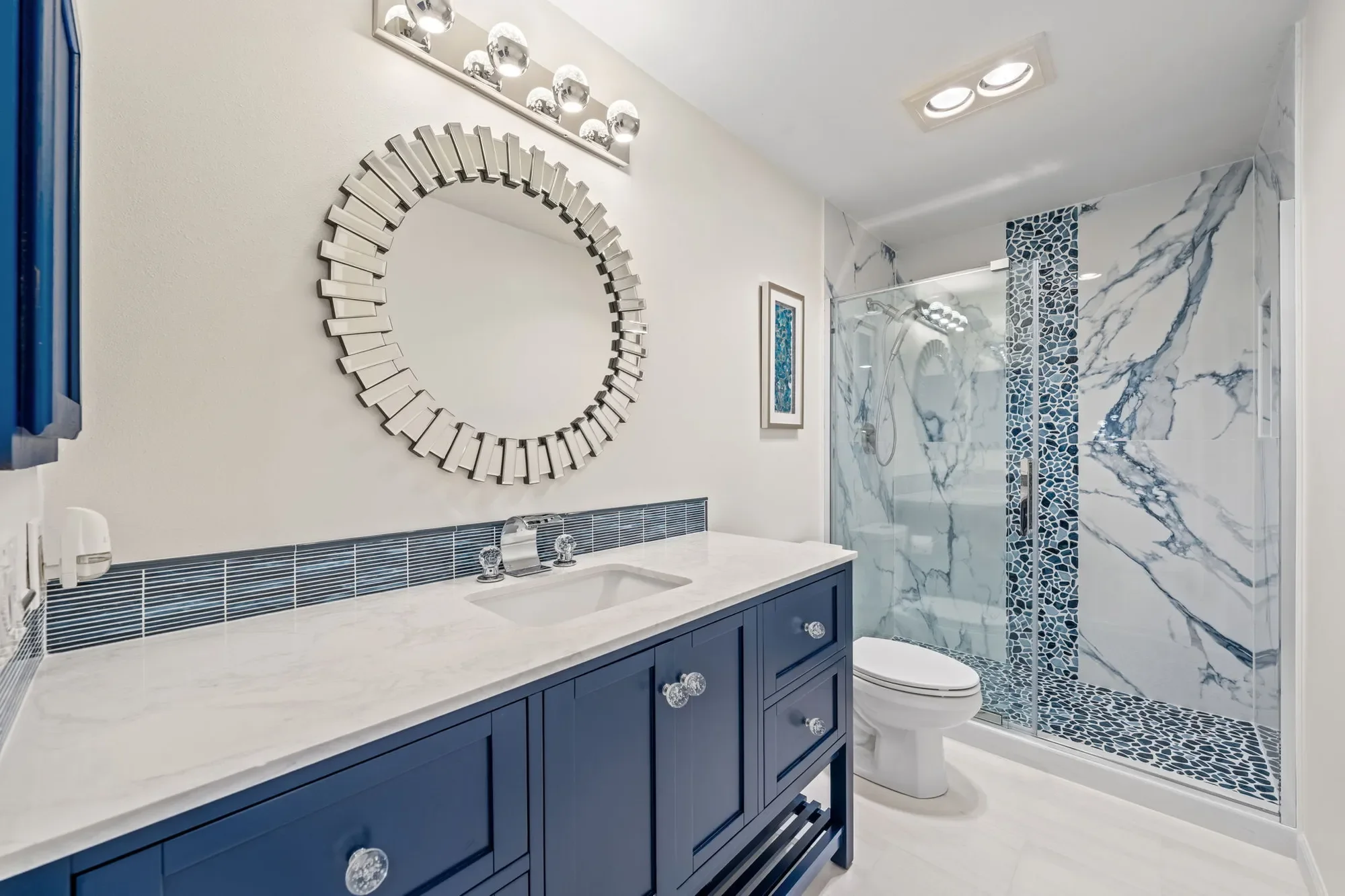 2027 Narrows View Cir NW Unit #E144 , Gig Harbor, WA 98335, Gig Harbor, Washington, United States. - Photo 19