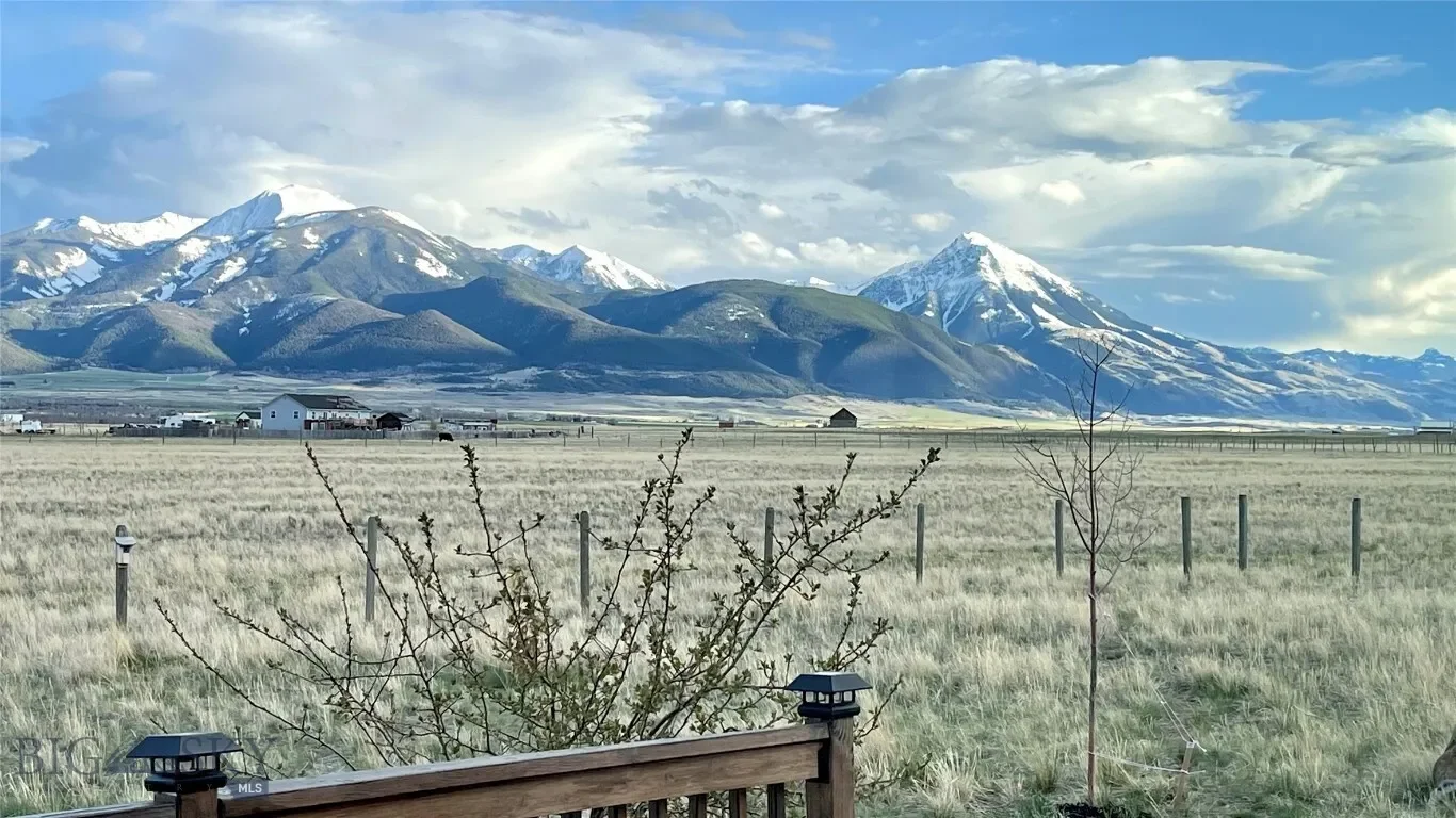 138 Inverness, Livingston, Montana, United States. - Photo 10