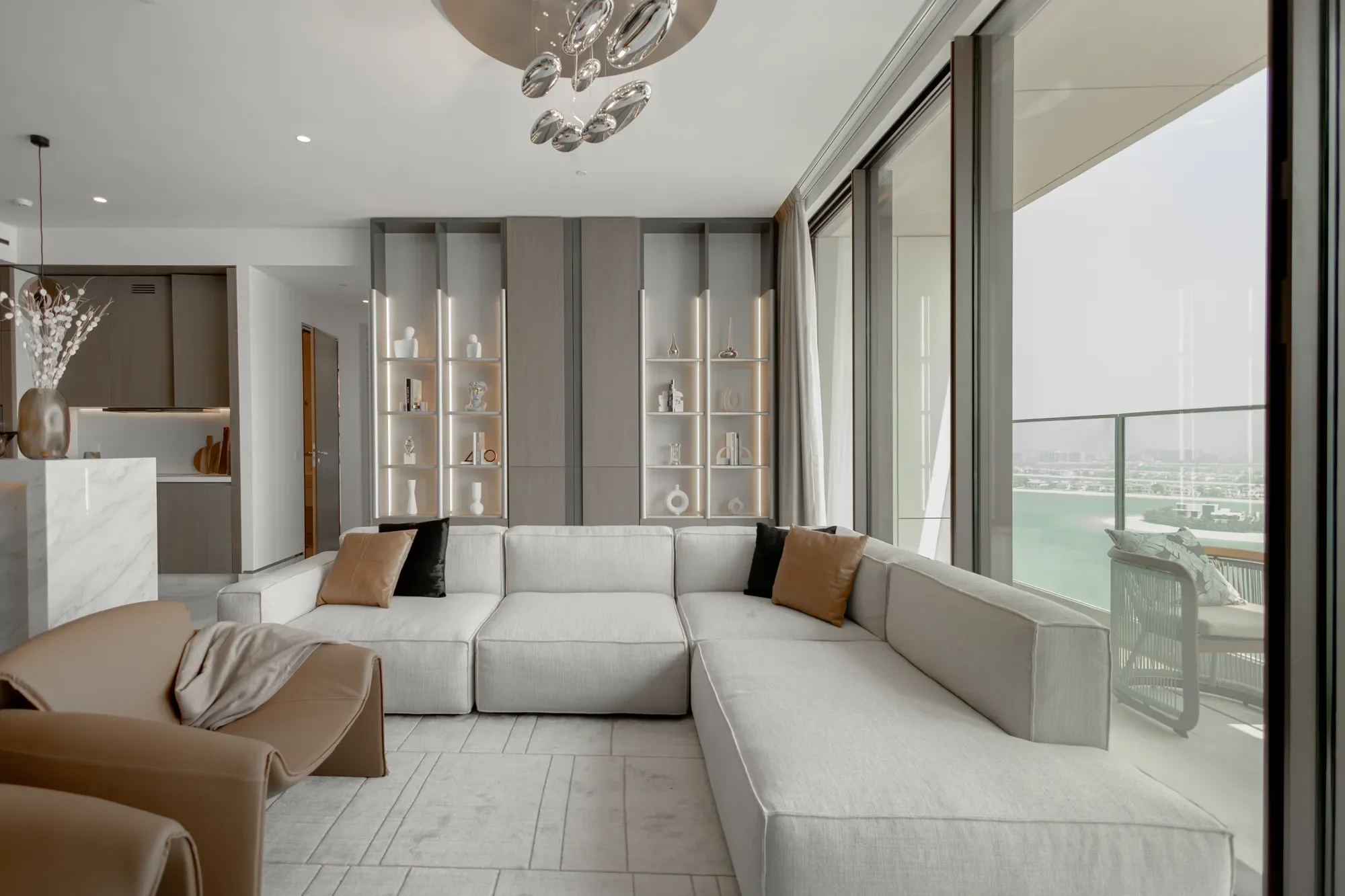 Gallery photo 11
