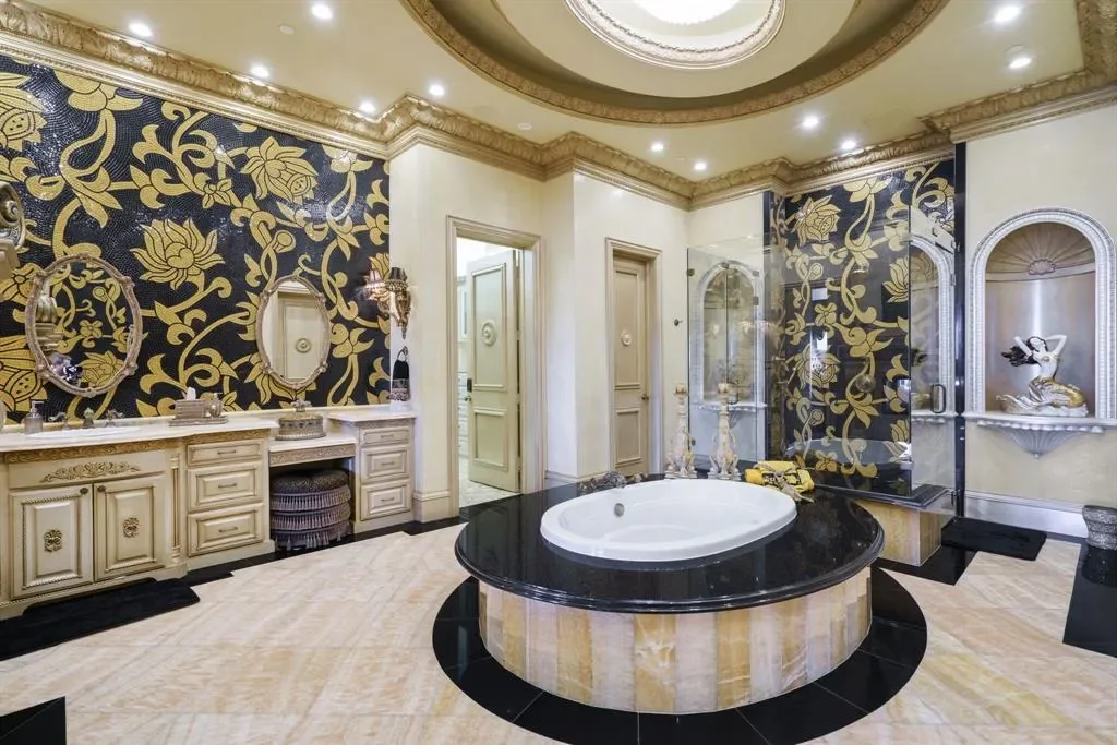 6509 Sudbury Road, Plano, Texas, United States. - Photo 9