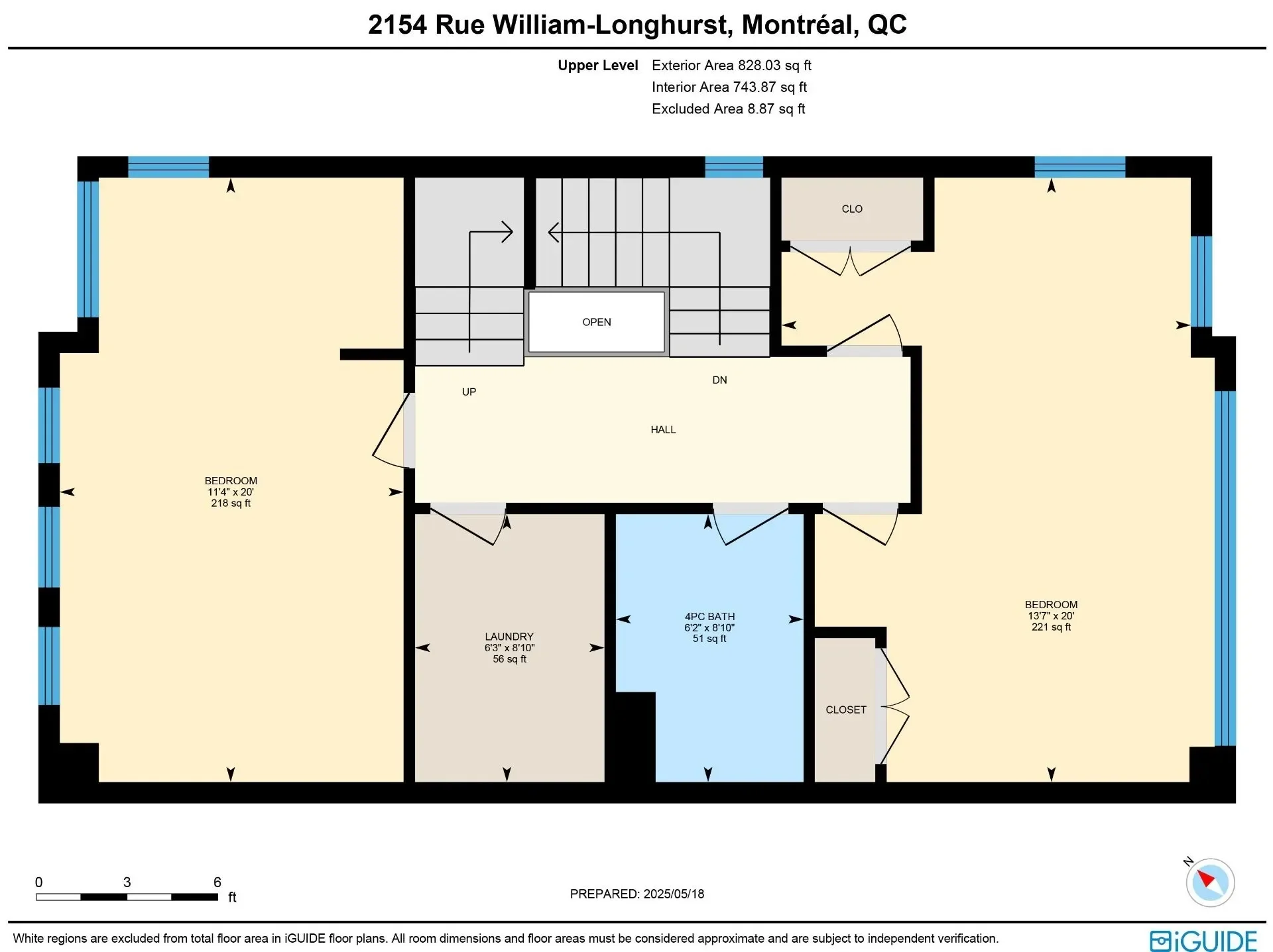 Property photo 12