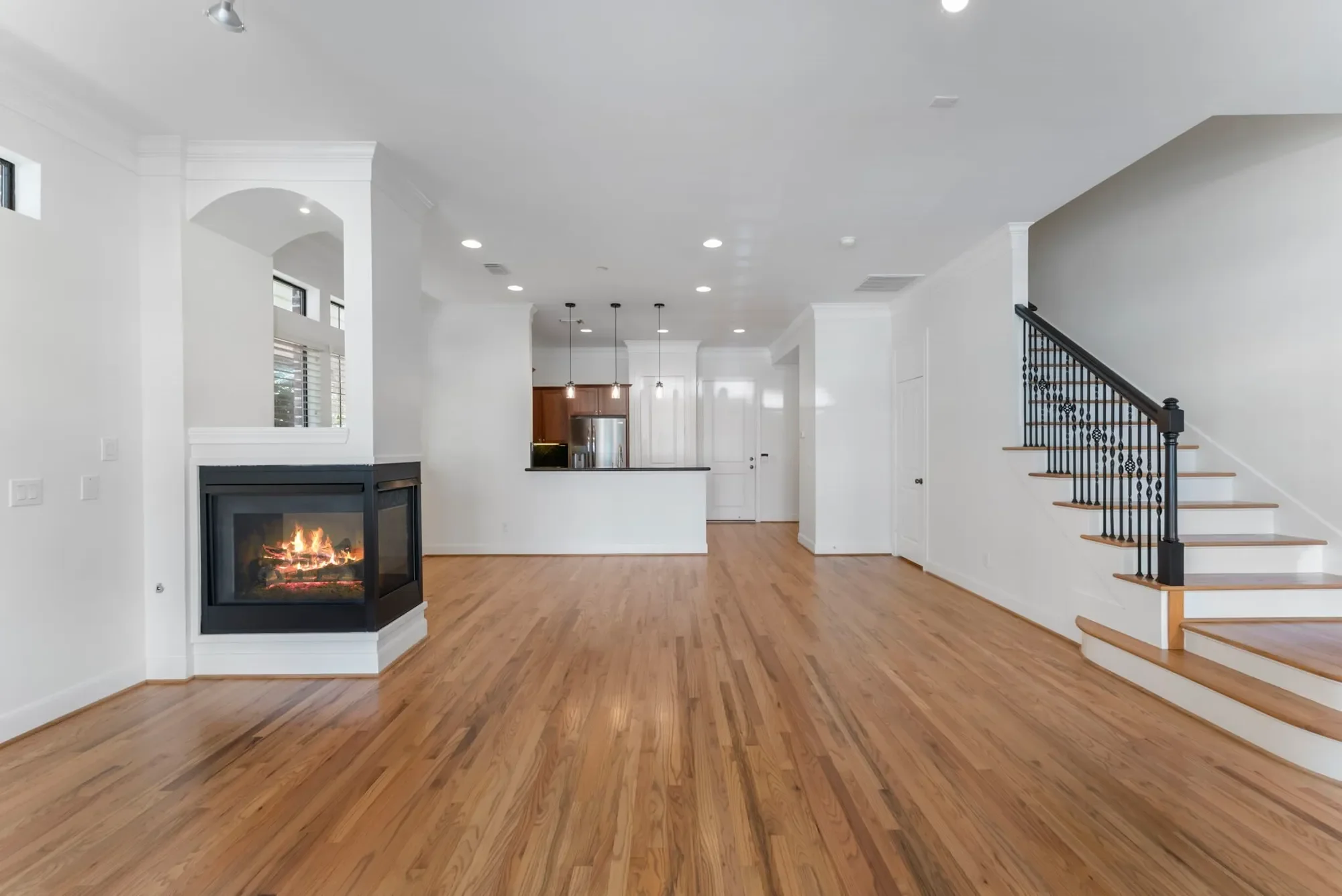 Gallery photo 12
