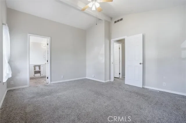 167 Via San Miguel, Paso Robles, CA 93446, Paso Robles, California, United States. - Photo 14