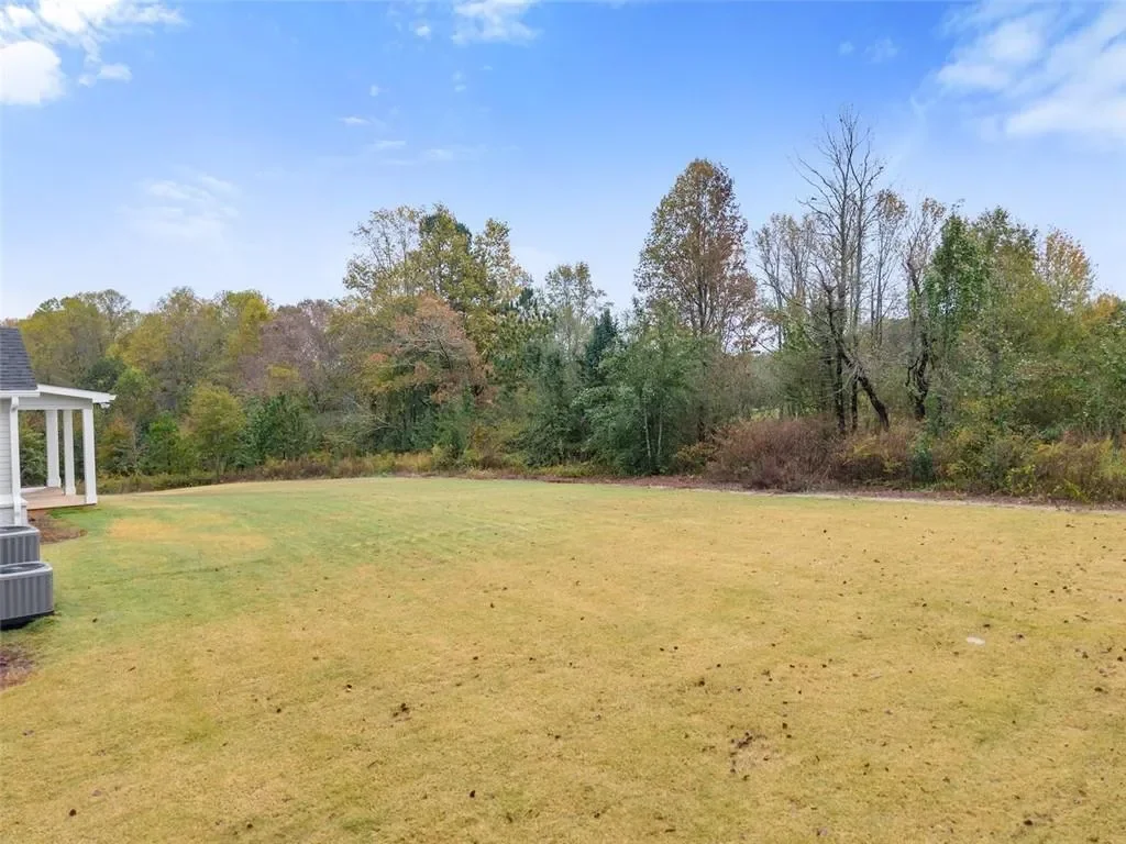 5416 Oak Manor Way, Murrayville, Georgia, United States. - Photo 28