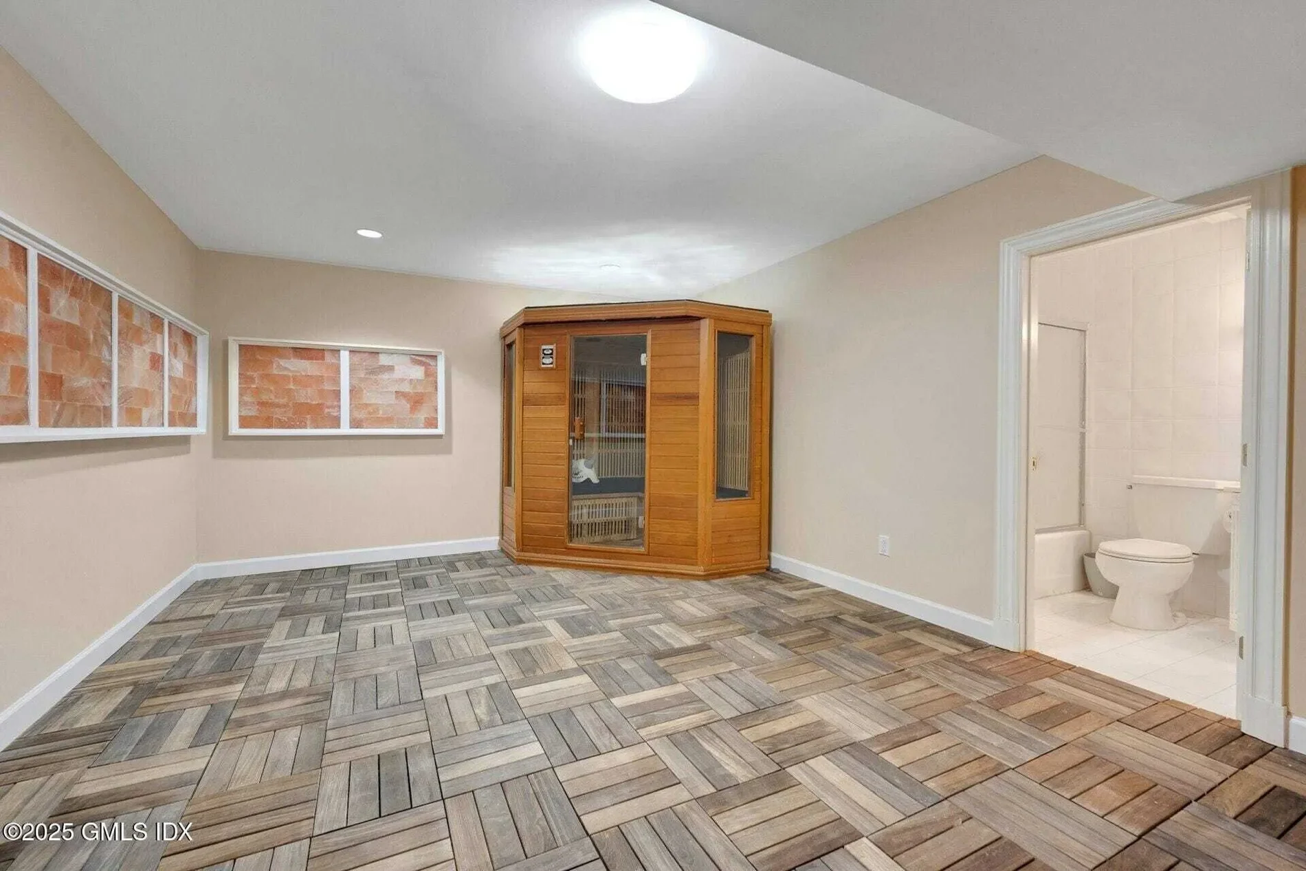 39 Running Brook Lane, New Canaan, CT, 06840, USA, New Canaan, Connecticut, United States. - Photo 26