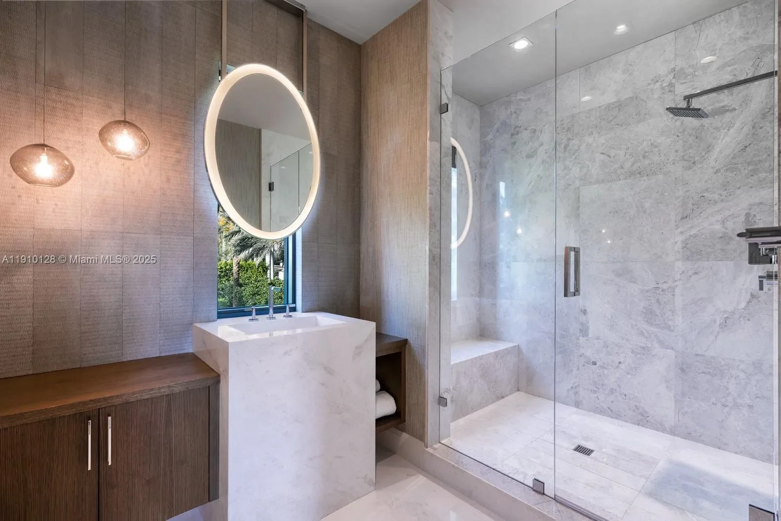 1175 Spanish River Rd, Boca Raton, Florida, United States. - Photo 23