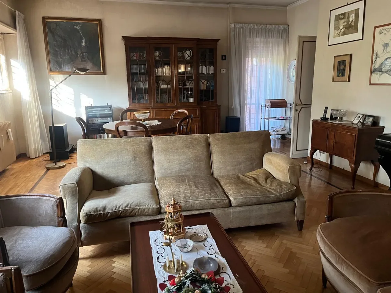 Gallery photo 2