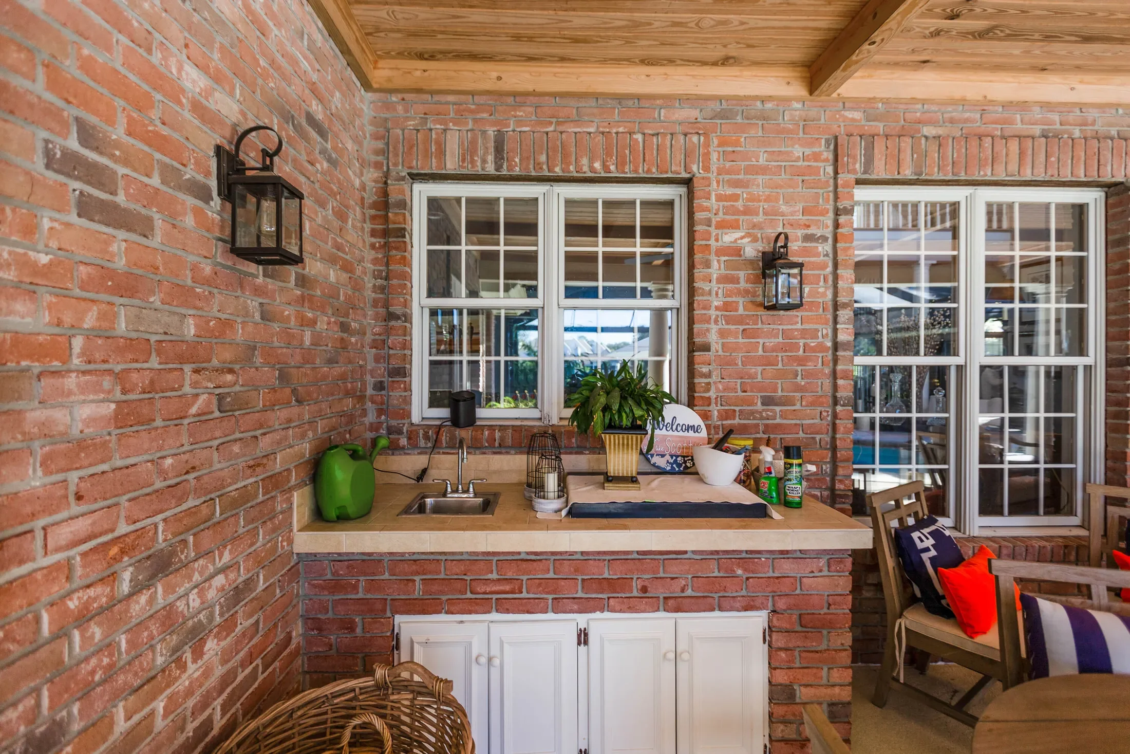 192 Twelve Oaks Lane , Ponte Vedra Beach, FL 32082, Ponte Vedra Beach, Florida, United States. - Photo 18