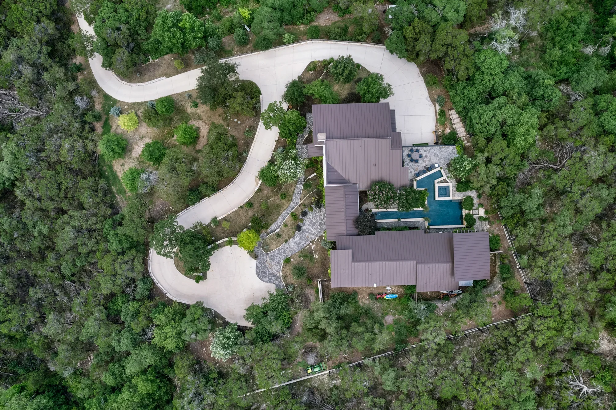 21214 Tejas Trail West , San Antonio, TX 78257, San Antonio, Texas, United States. - Photo 46