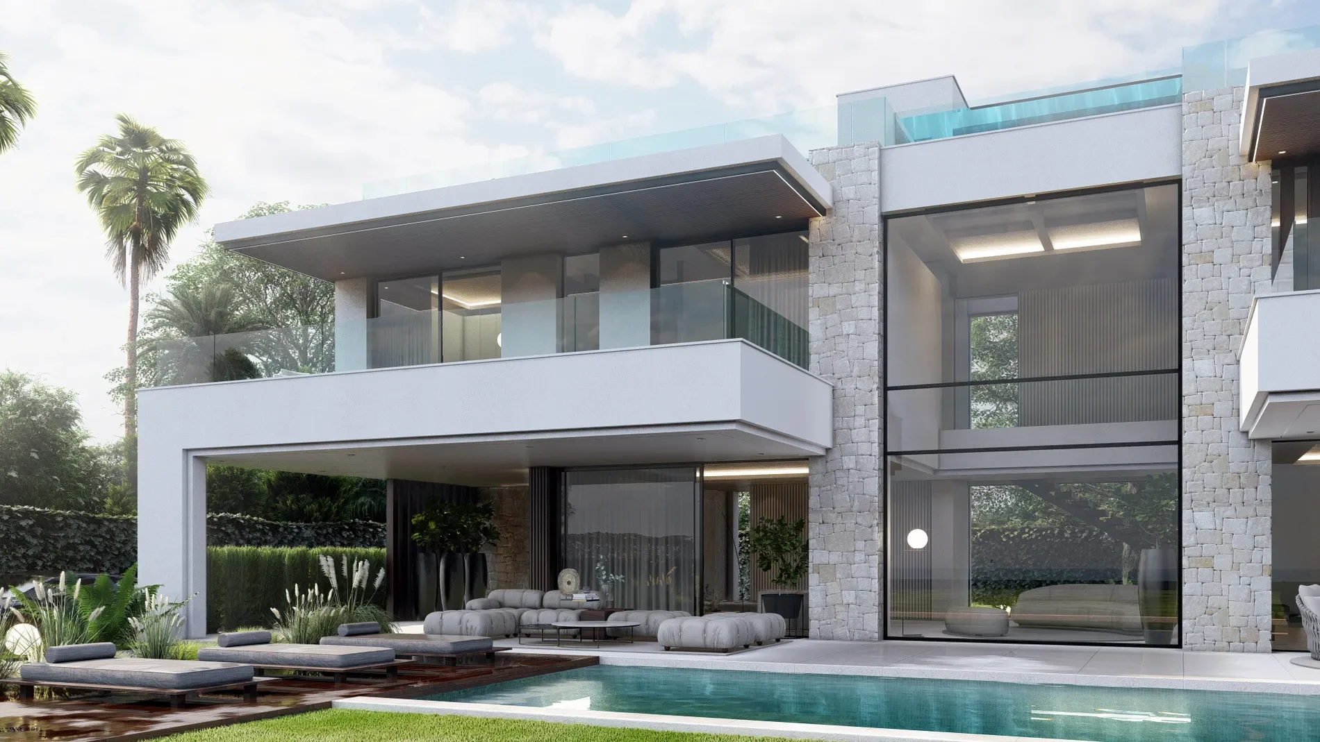 Exterior photo 5