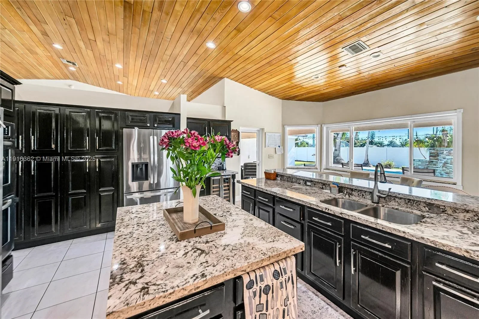 10700 SW 139th Rd, Miami, Florida, United States. - Photo 23