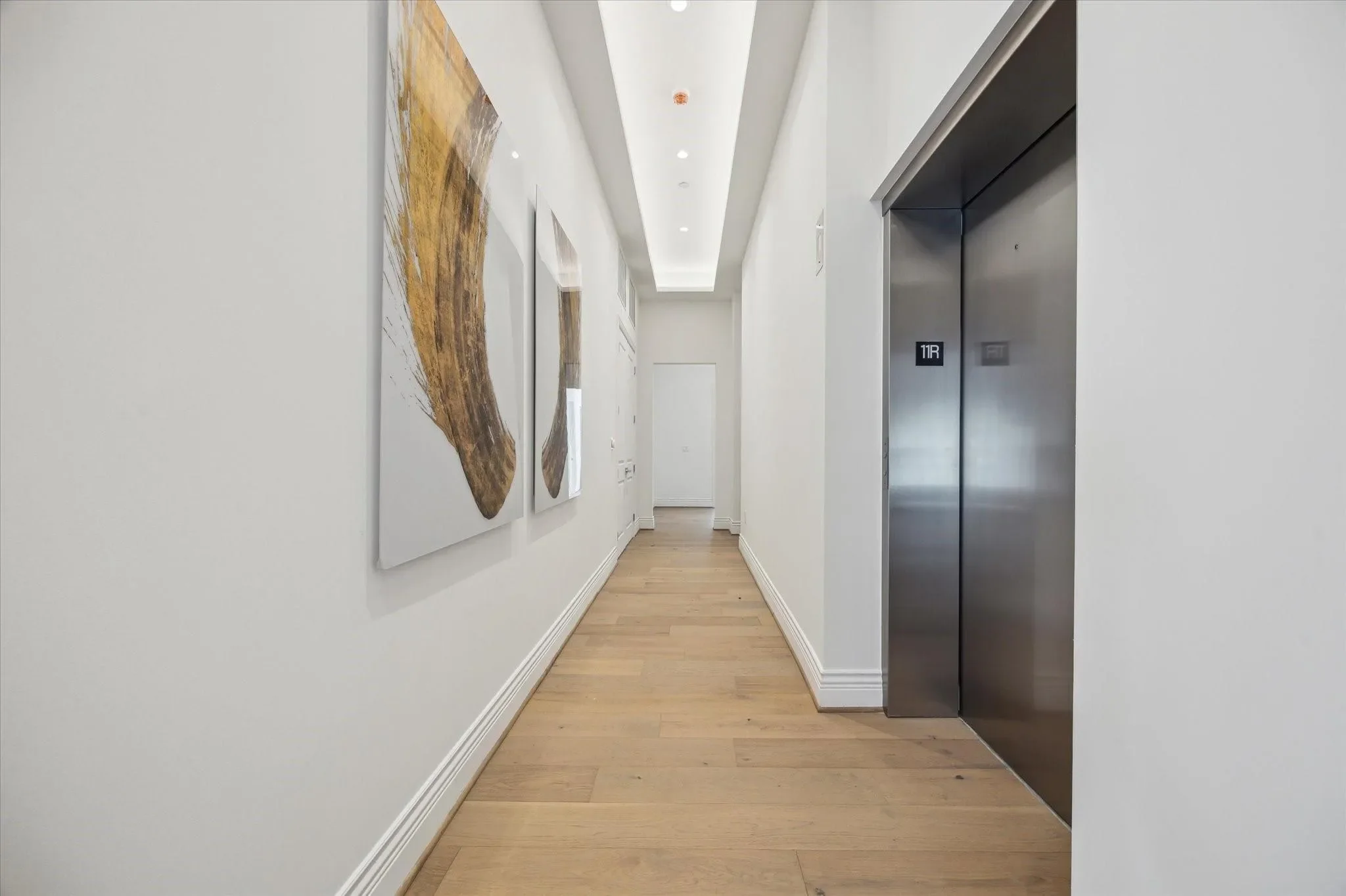2323 San Felipe Street 1101, Houston, Texas, United States. - Photo 9