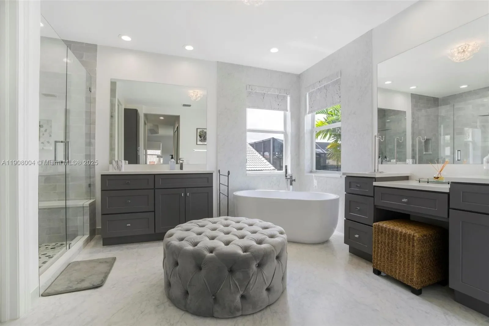 11750 Bayfield Dr, Boca Raton, Florida, United States. - Photo 26