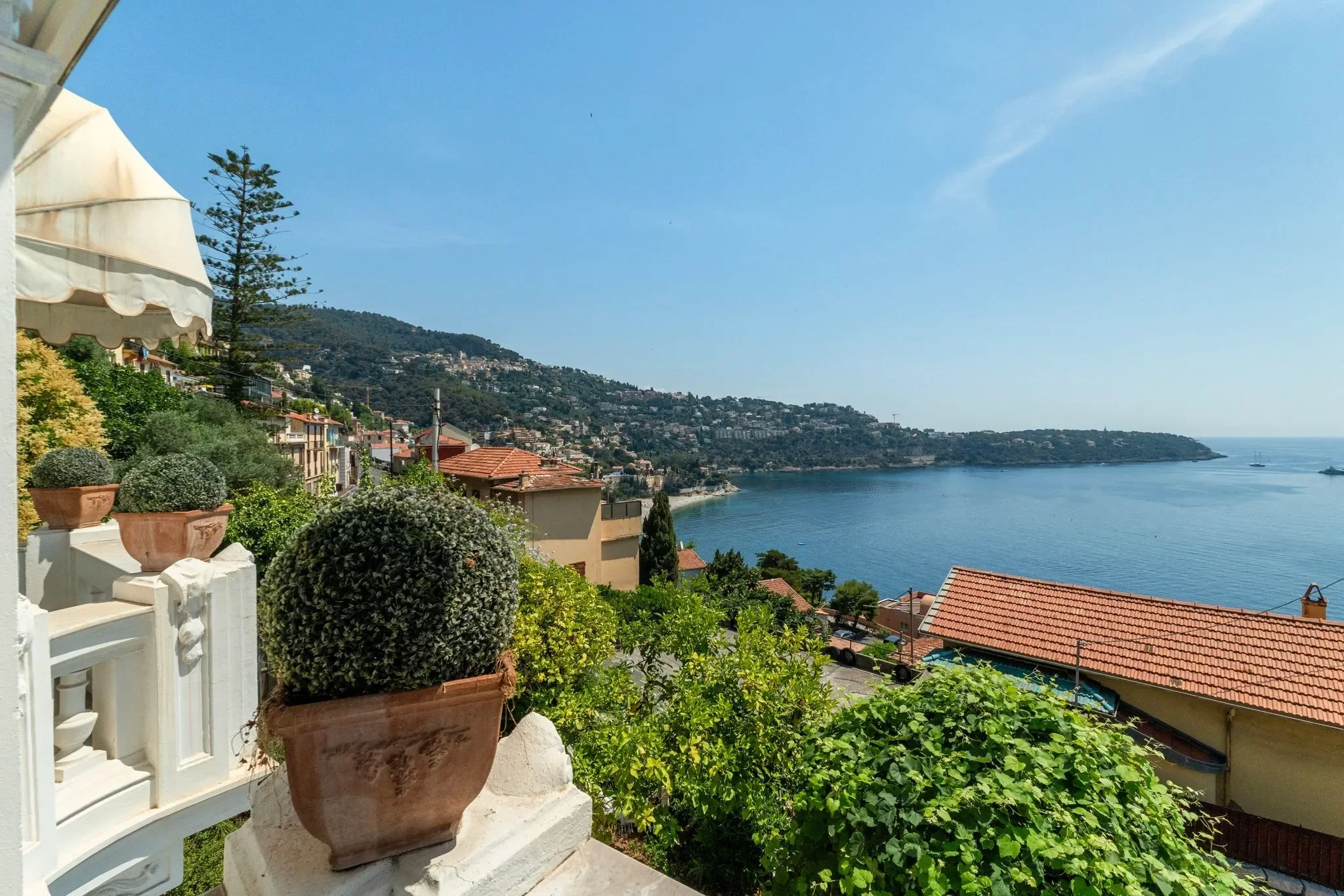 06190 Roquebrune-Cap-Martin, France, Roquebrune-Cap-Martin, Provence-Alpes-Côte d'Azur, France. - Photo 20