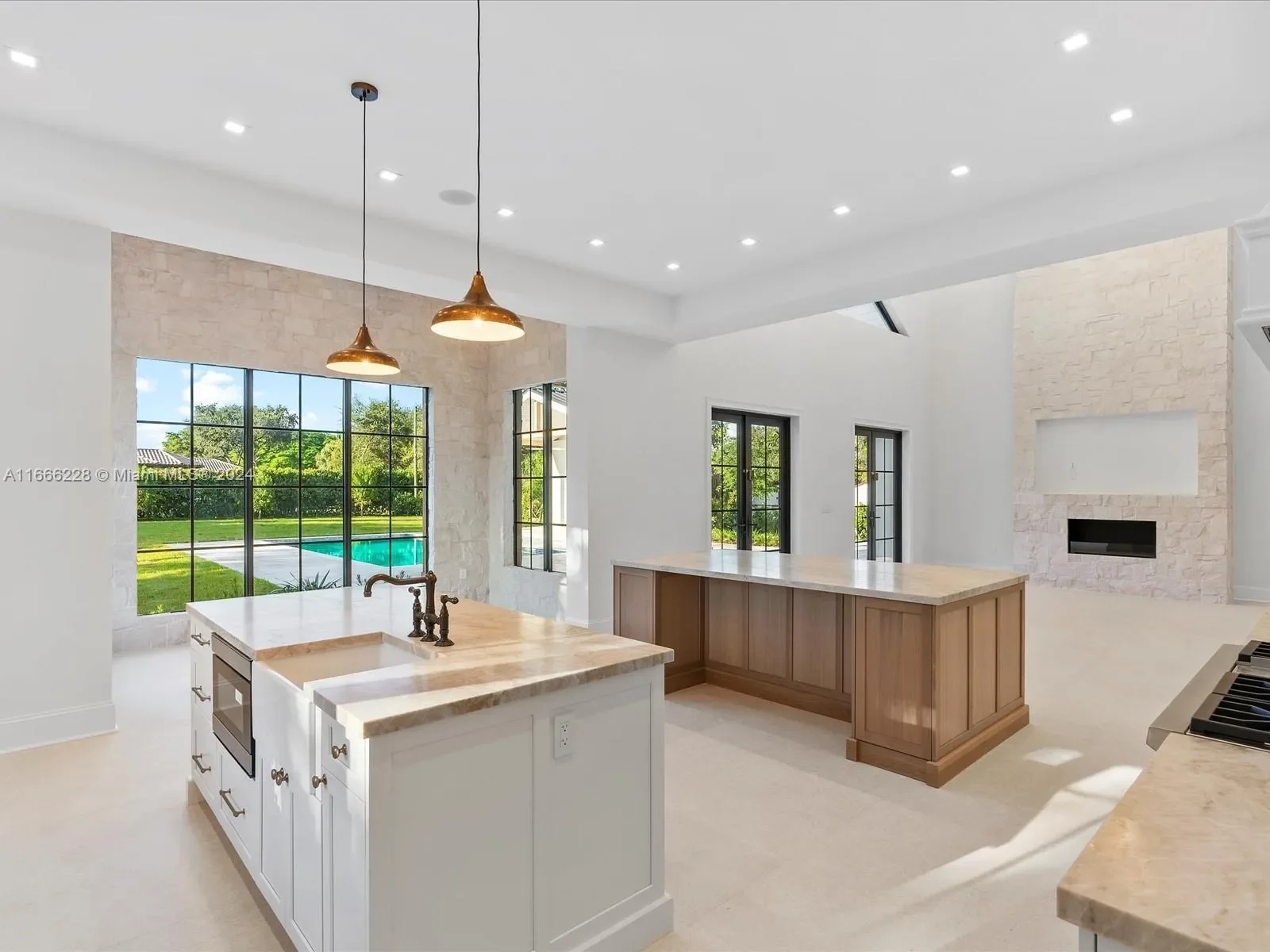 7930 SW 58th St, Miami, Florida, United States. - Photo 16
