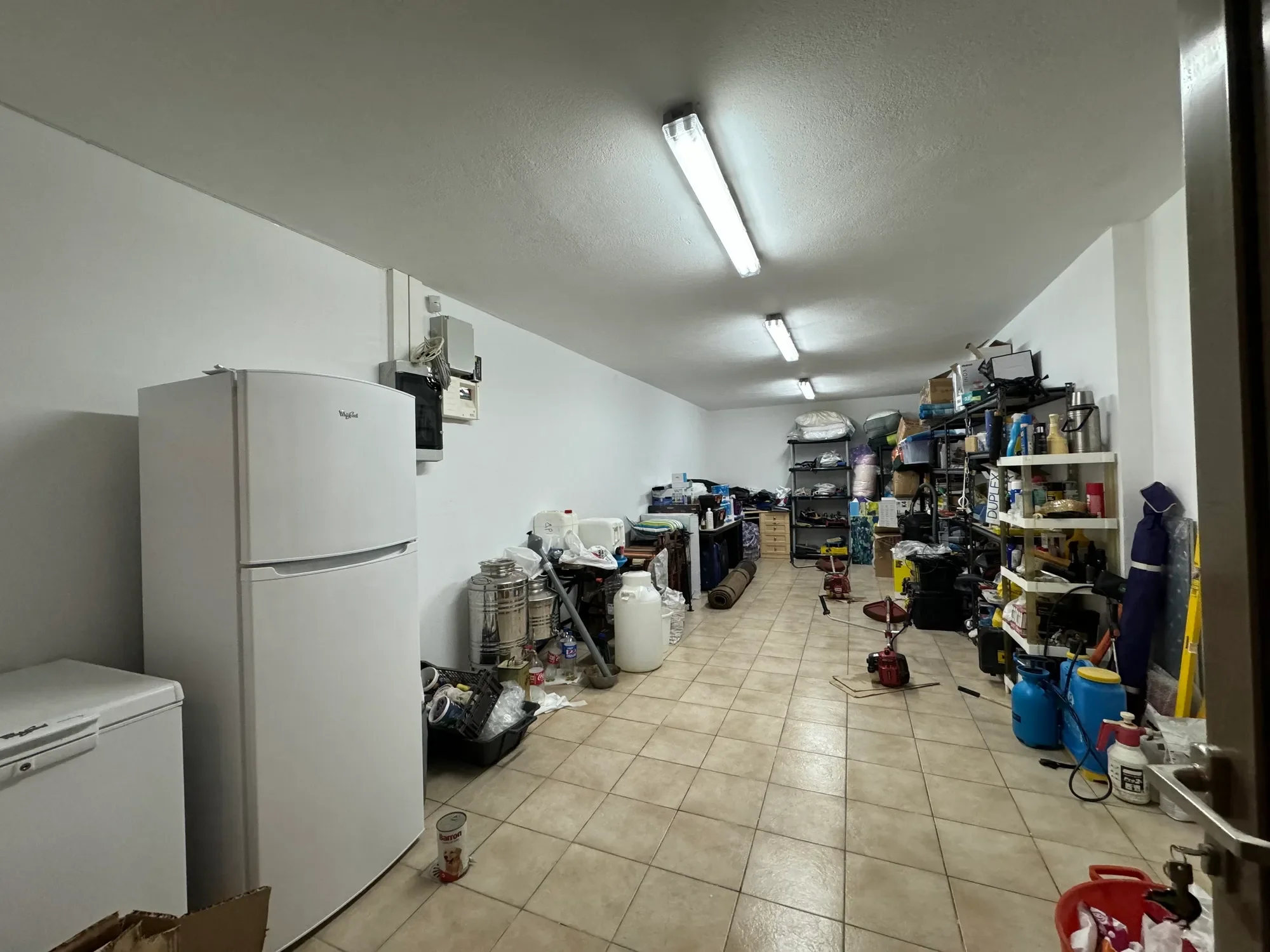 C66M+J7R, Vamos 730 08, Greece, Apokoronas, Greece. - Photo 32