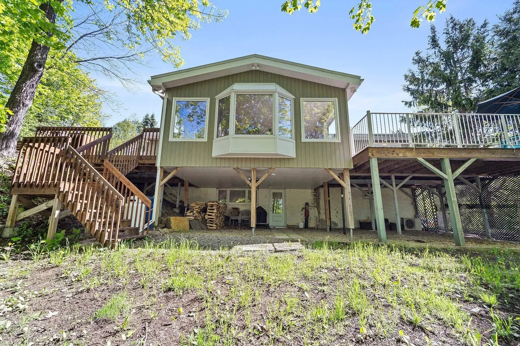 Gallery photo 6