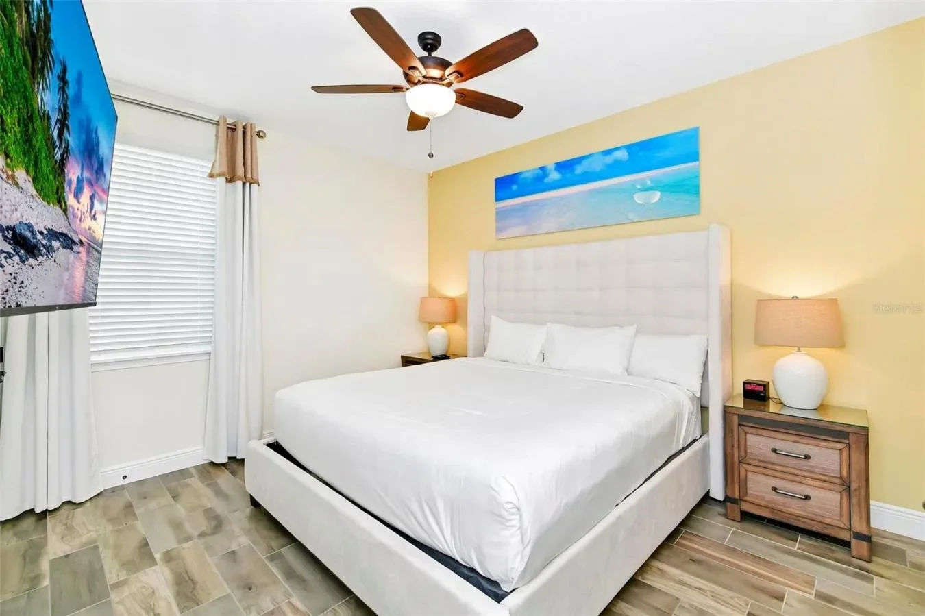 2920 CARIBBEAN SOUL DRIVE, Kissimmee, Florida, United States. - Photo 30