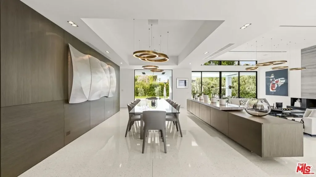 16032 VALLEY VISTA Boulevard, Los Angeles, California, United States. - Photo 25