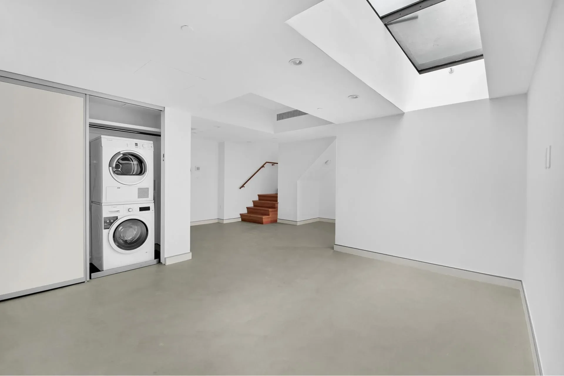 459 WEST 18TH, 459 W 18TH ST, New York, New York, United States. - Photo 12