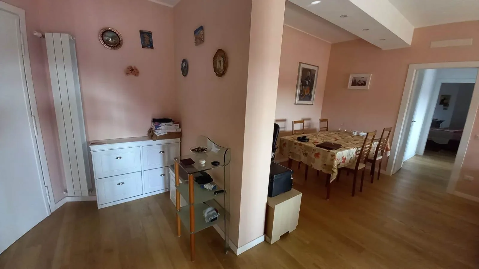 Gallery photo 6
