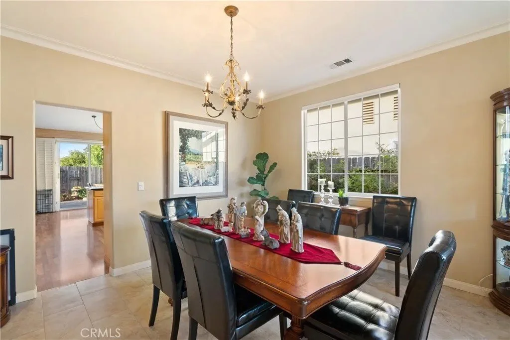 236 Marianela, Baywood-Los Osos, California, United States. - Photo 32