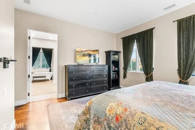 455 Mission Springs Road , Arroyo Grande, CA 93420, Arroyo Grande, California, United States. - Photo 31