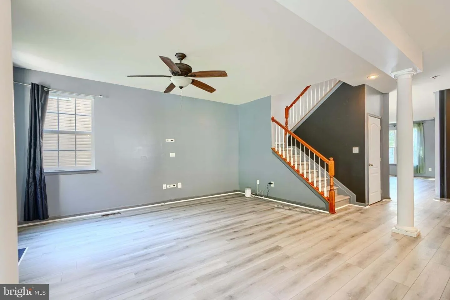 7207 Stallings Dr, GLEN BURNIE, MD 21060, Glen Burnie, Maryland, United States. - Photo 2