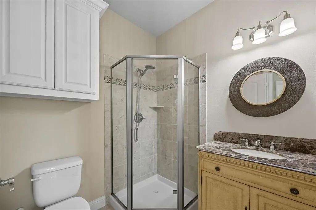 6152 Stapleford Circle, Dallas, Texas, United States. - Photo 13