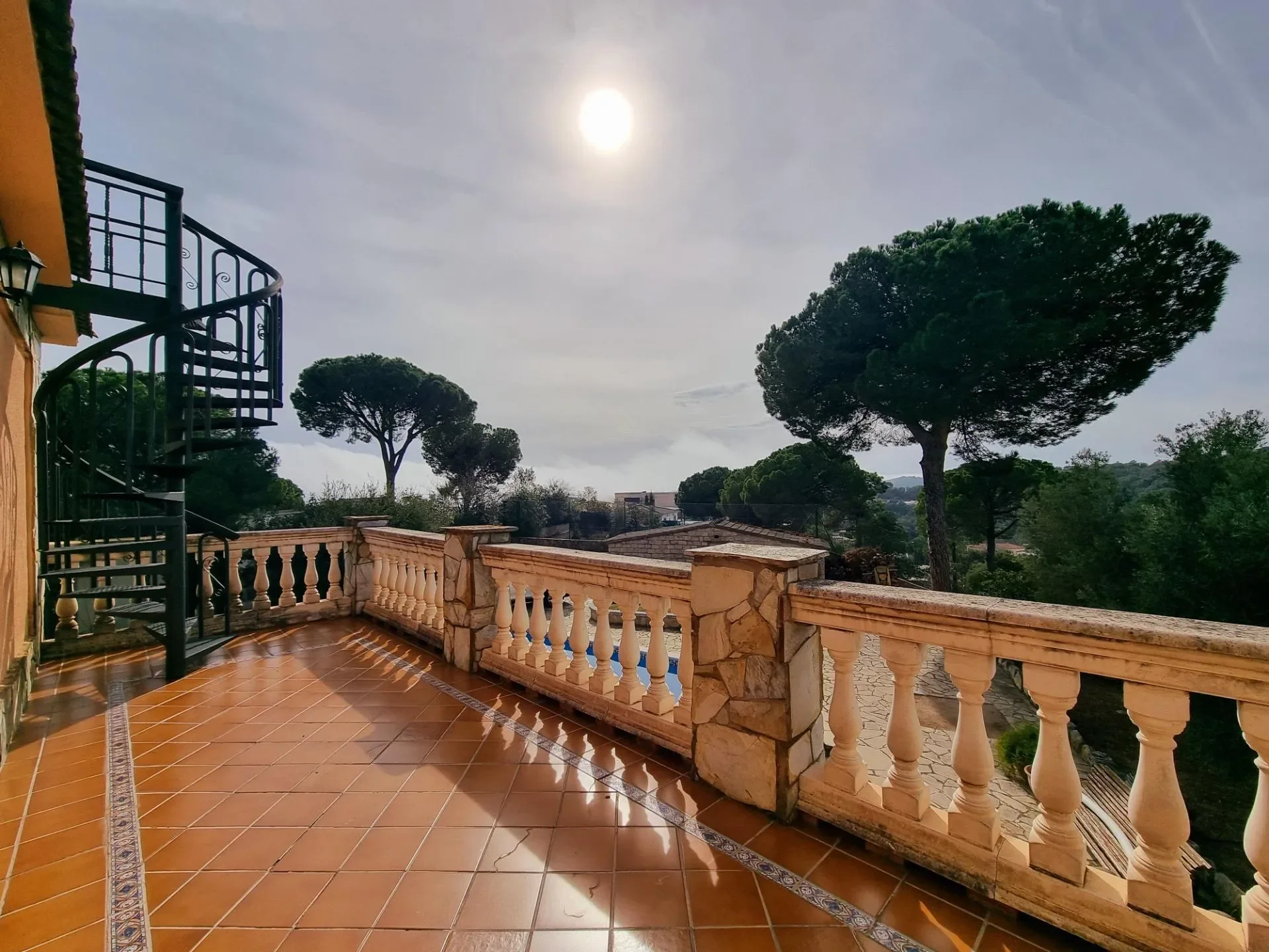 Los pinares, Lloret de Mar, GIRONA, Lloret de Mar, Lloret de Mar, Catalonia, Spain. - Photo 10