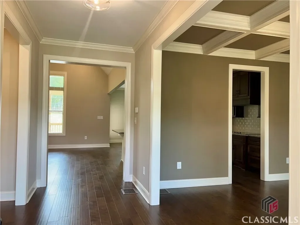 1810 Beebalm Drive, Winder, Georgia, United States. - Photo 1