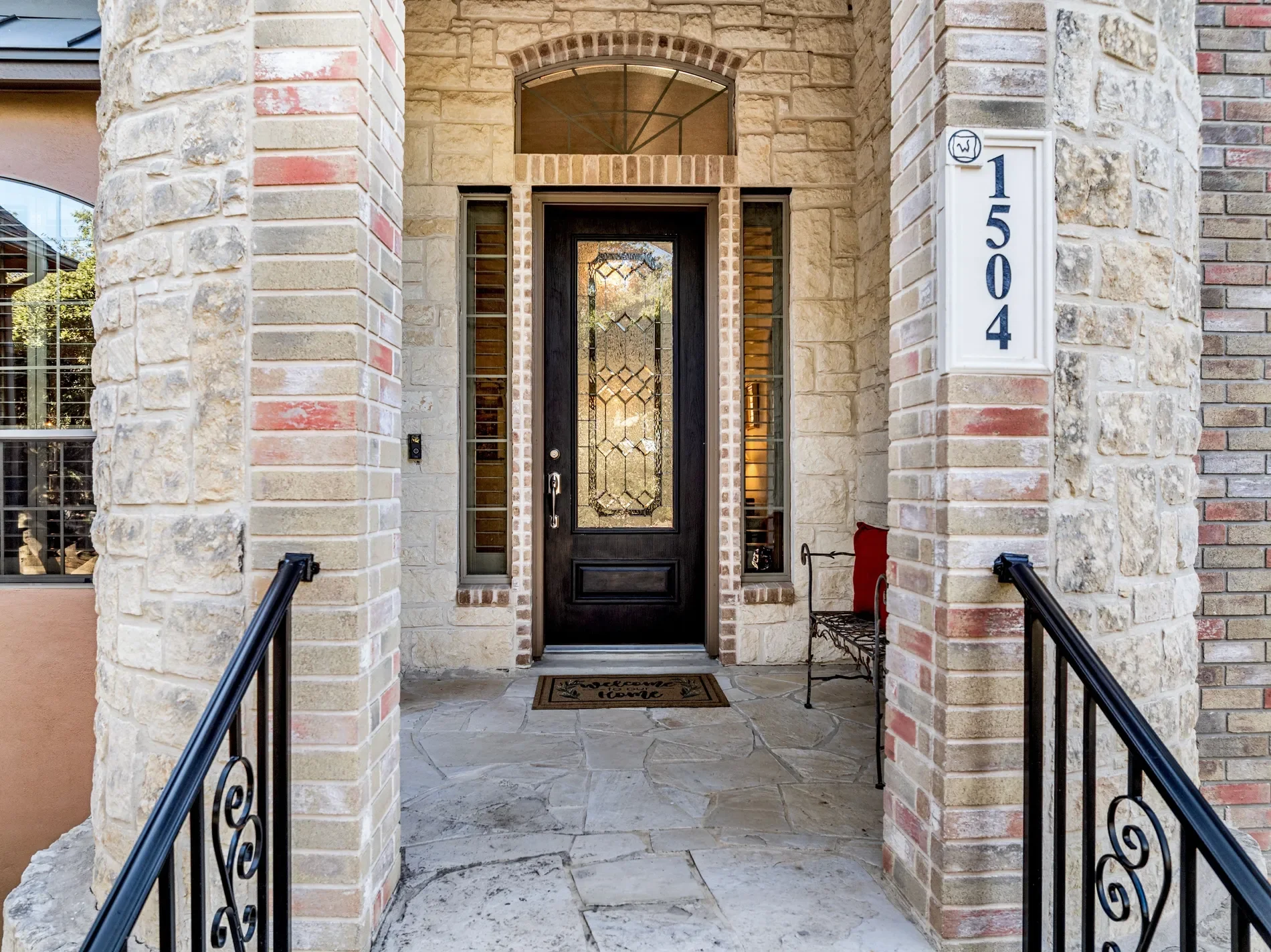 1504 Clementson Drive , San Antonio, TX 78260, San Antonio, Texas, United States. - Photo 4