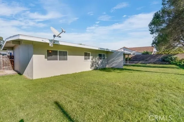 470 Majestic , Santa Maria, CA 93455, Santa Maria, California, United States. - Photo 28