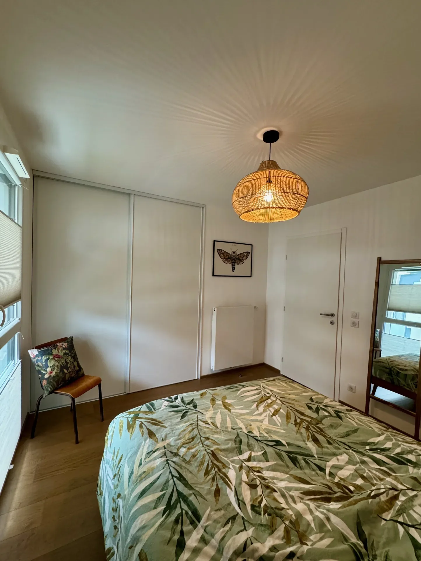 Gallery photo 10