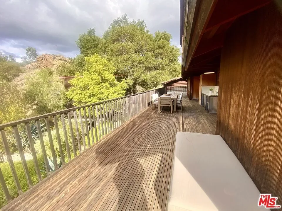 421 Westlake Boulevard, Malibu, California, United States. - Photo 10