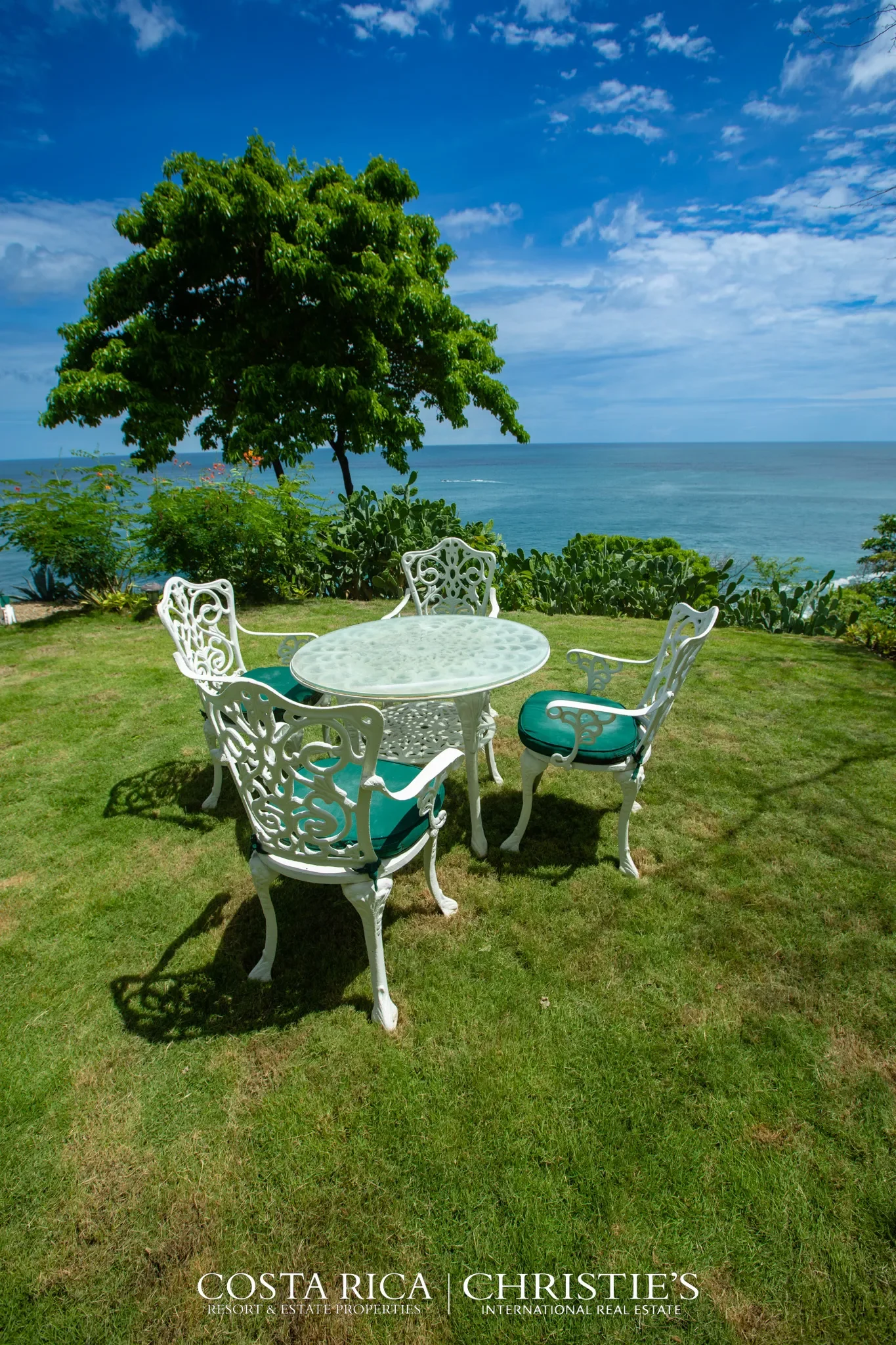 Exterior photo 12