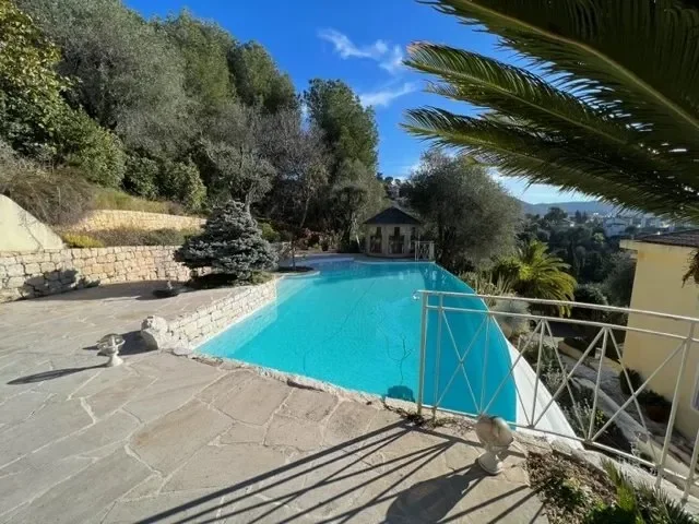 Nice, Provence-Alpes-Côte d'Azur, France. - Photo 3