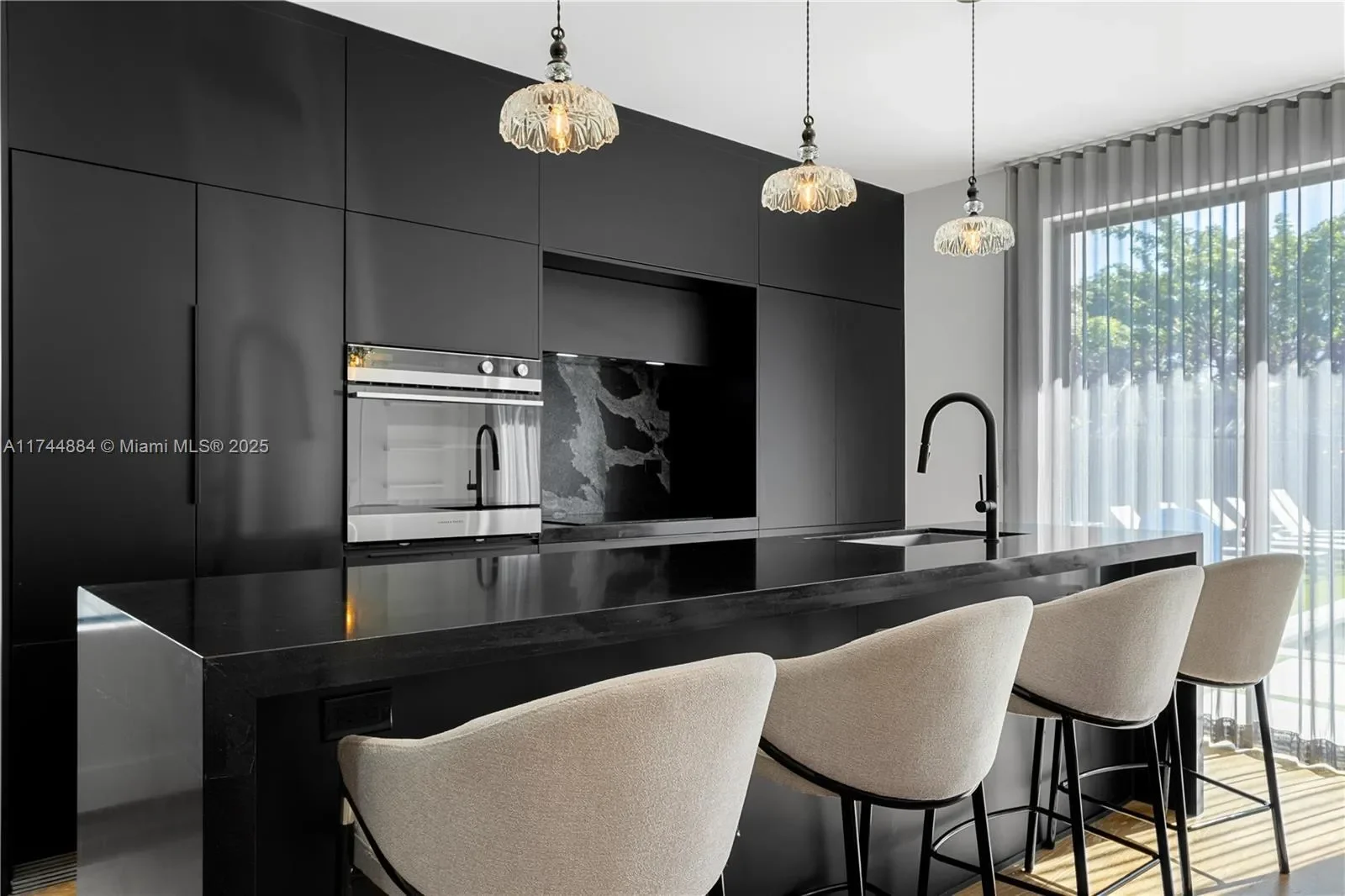 414 NW 52nd St, Miami, Florida, United States. - Photo 24