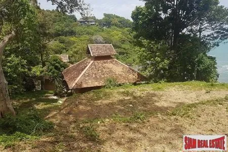 Koh Lanta,, Ko Lanta District, Thailand. - Photo 1