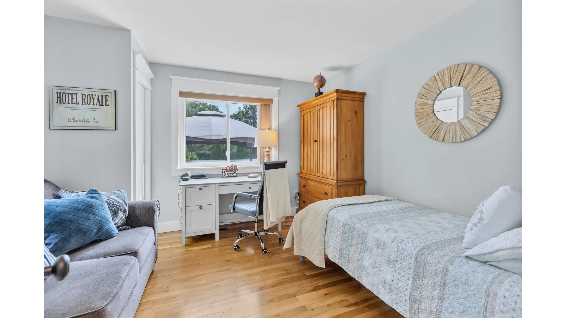 7 Eileen Circle, Jamesport, New York, United States. - Photo 15