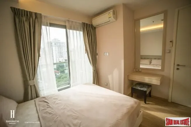 Bangkok,, Bangkok, Bangkok, Thailand. - Photo 14