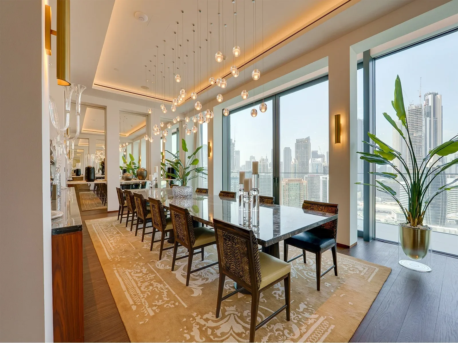 Gallery photo 5