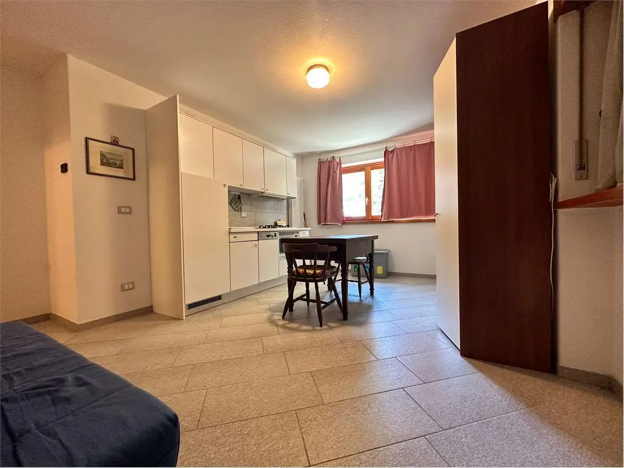 Via Acero , 1, Campodolcino, Lombardy, Italy. - Photo 36