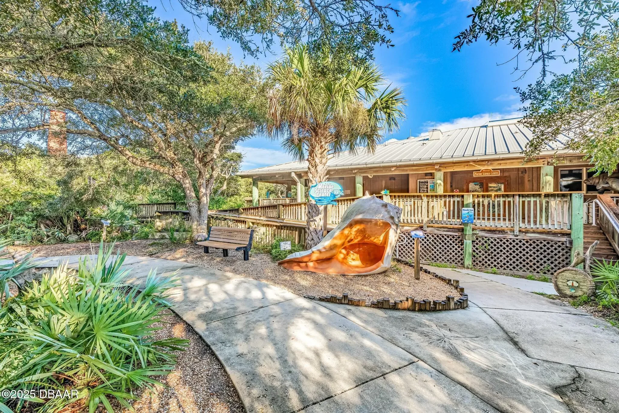 124 Anchor Drive, Port Orange, Florida, United States. - Photo 33
