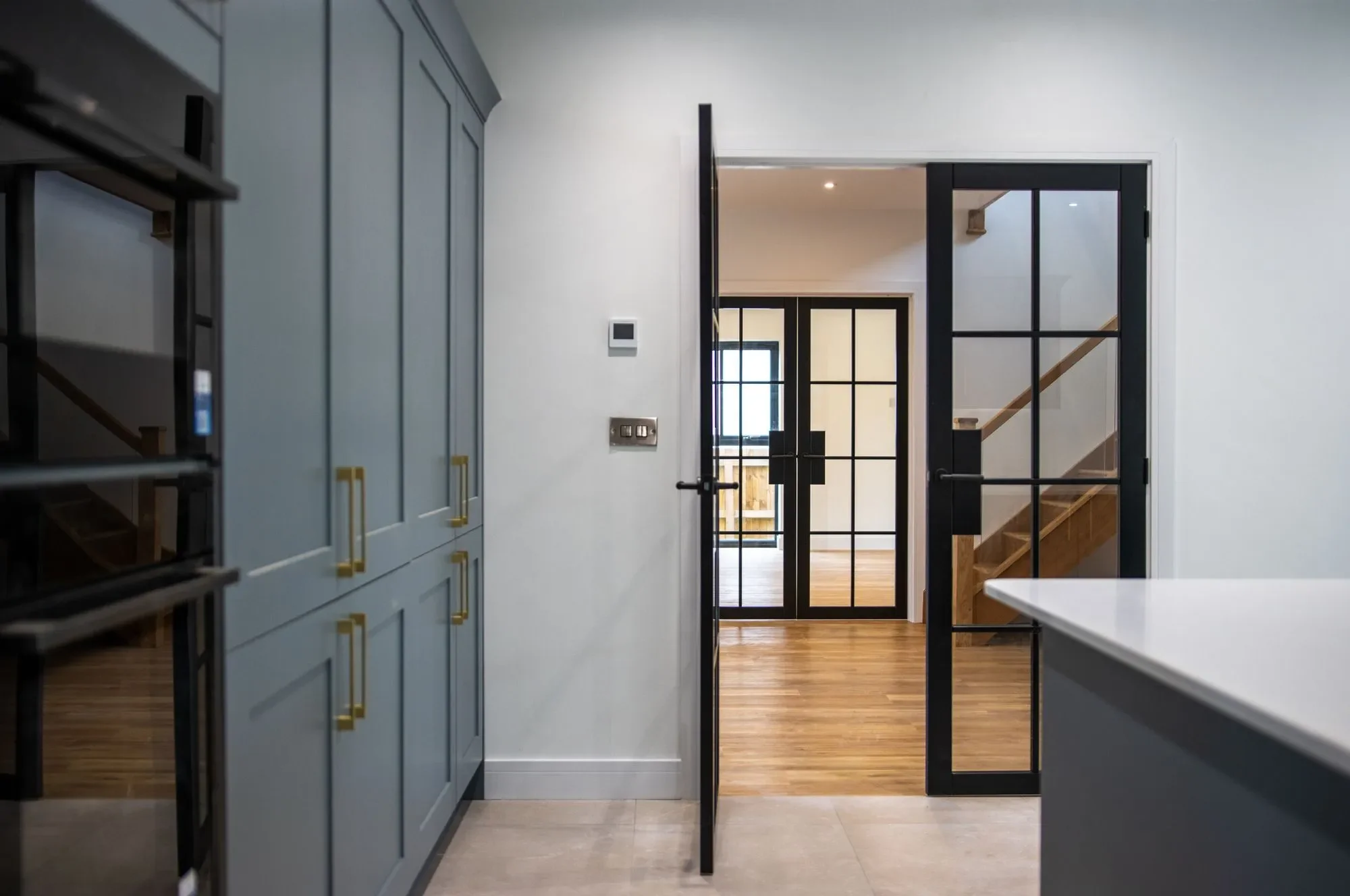 Cedar House, Stocks Lane, Leigh Sinton, Malvern, WR13 5DY, Leigh Sinton, England, United Kingdom. - Photo 3