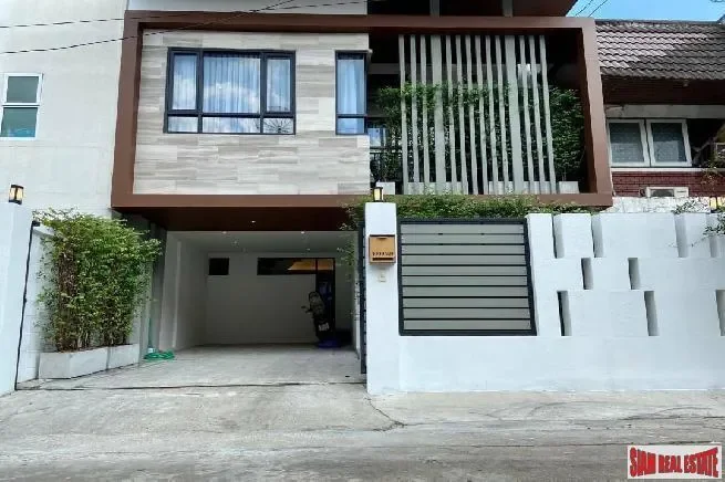 Bangkok,, Bangkok, Bangkok, Thailand. - Photo 21
