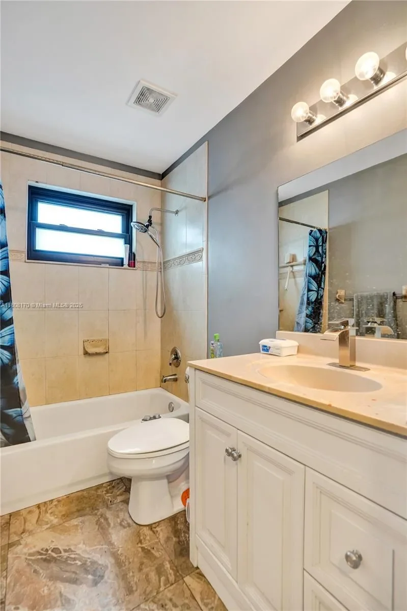 4946 SW 166th Ave, Miramar, FL 33027, Miramar, Florida, United States. - Photo 45